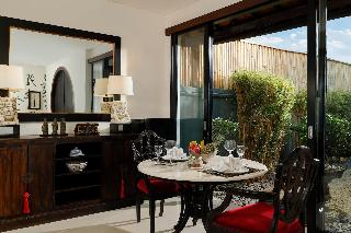 Shanti Estate Seminyak By Nakula fotoÄŸrafÄ±