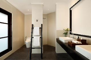 Shanti Estate Seminyak By Nakula fotoÄŸrafÄ±