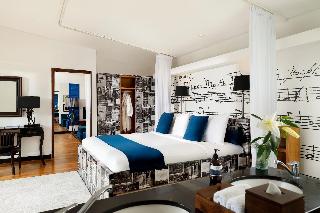 Shanti Estate Seminyak By Nakula fotoÄŸrafÄ±