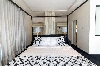 Shanti Estate Seminyak By Nakula fotoÄŸrafÄ±