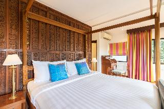 Shanti Estate Seminyak By Nakula fotoÄŸrafÄ±