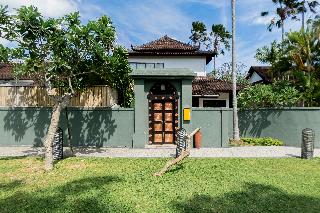 Shanti Estate Seminyak By Nakula fotoÄŸrafÄ±
