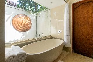 Shanti Estate Seminyak By Nakula fotoÄŸrafÄ±