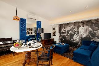 Shanti Estate Seminyak By Nakula fotoÄŸrafÄ±