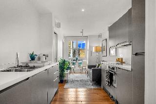 Camden Road Apartments By Mysquare fotoÄŸrafÄ±