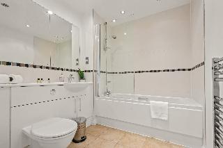 Camden Road Apartments By Mysquare fotoÄŸrafÄ±