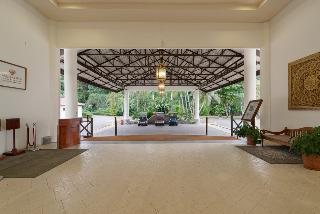 Mayang Sari Beach Resort fotoÄŸrafÄ±
