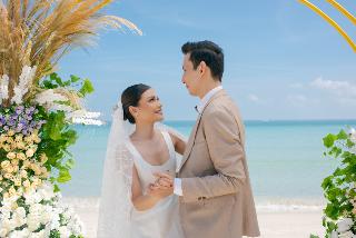 Mayang Sari Beach Resort fotoÄŸrafÄ±