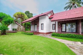 Mayang Sari Beach Resort fotoÄŸrafÄ±