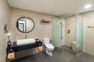 Mayang Sari Beach Resort fotoÄŸrafÄ±