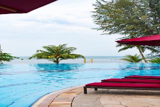 Mayang Sari Beach Resort fotoÄŸrafÄ±