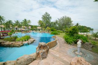 Mayang Sari Beach Resort fotoÄŸrafÄ±