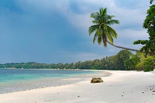 Mayang Sari Beach Resort fotoÄŸrafÄ±