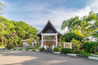 Mayang Sari Beach Resort fotoÄŸrafÄ±