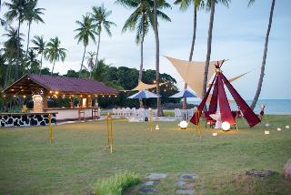 Indra Maya Pool Villas fotoÄŸrafÄ±