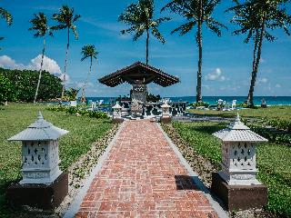 Indra Maya Pool Villas fotoÄŸrafÄ±