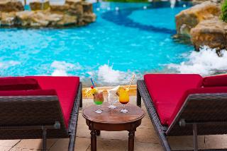Indra Maya Pool Villas fotoÄŸrafÄ±