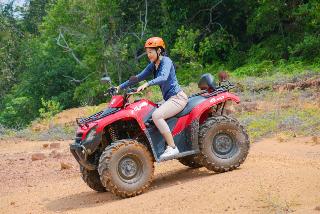 Indra Maya Pool Villas fotoÄŸrafÄ±