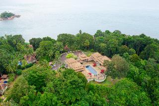 Indra Maya Pool Villas fotoÄŸrafÄ±