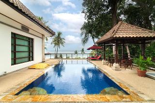 Indra Maya Pool Villas fotoÄŸrafÄ±