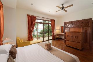 Indra Maya Pool Villas fotoÄŸrafÄ±