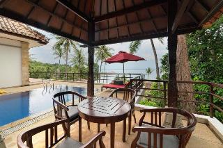 Indra Maya Pool Villas fotoÄŸrafÄ±