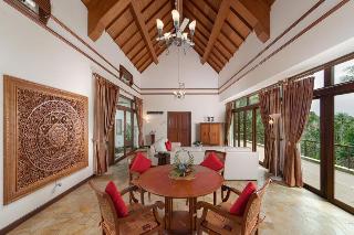 Indra Maya Pool Villas fotoÄŸrafÄ±