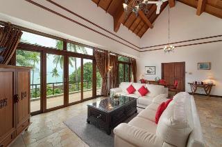 Indra Maya Pool Villas fotoÄŸrafÄ±