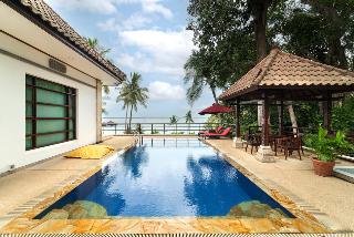 Indra Maya Pool Villas fotoÄŸrafÄ±