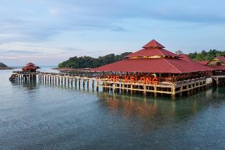 Indra Maya Pool Villas fotoÄŸrafÄ±