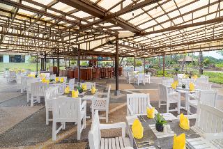 Indra Maya Pool Villas fotoÄŸrafÄ±