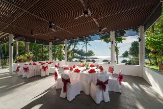 Indra Maya Pool Villas fotoÄŸrafÄ±