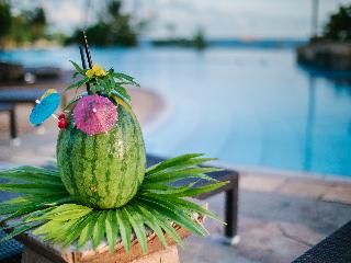 Indra Maya Pool Villas fotoÄŸrafÄ±
