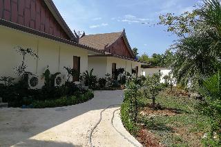 The Casita Phuket (sha+) By Zuzu fotoÄŸrafÄ±