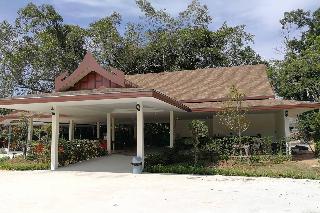 The Casita Phuket (sha+) By Zuzu fotoÄŸrafÄ±