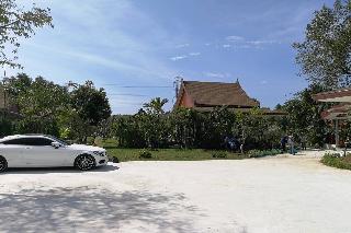 The Casita Phuket (sha+) By Zuzu otel fotoğrafı