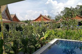 The Casita Phuket (sha+) By Zuzu fotoÄŸrafÄ±