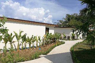 The Casita Phuket (sha+) By Zuzu fotoÄŸrafÄ±
