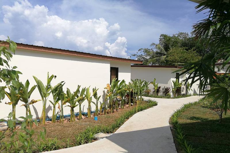 The Casita Phuket (sha+) By Zuzu - Genel