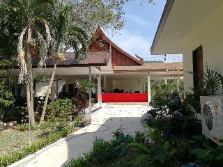 The Casita Phuket (sha+) By Zuzu fotoÄŸrafÄ±