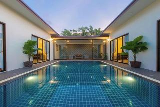 The Casita Phuket (sha+) By Zuzu fotoÄŸrafÄ±