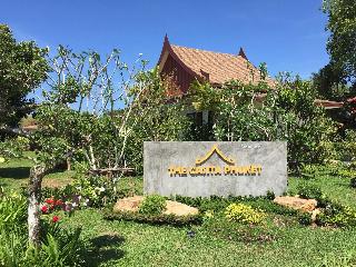 The Casita Phuket (sha+) By Zuzu fotoÄŸrafÄ±
