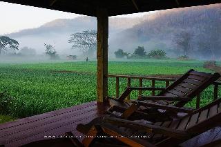Lhongkhao Samoeng By Chi Villa By Zuzu fotoÄŸrafÄ±