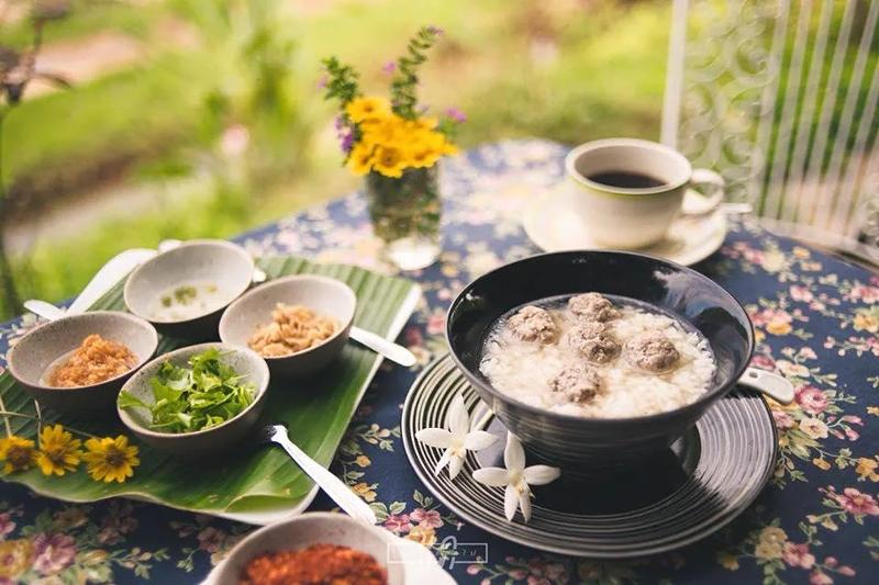 Lhongkhao Samoeng By Chi Villa By Zuzu - Genel