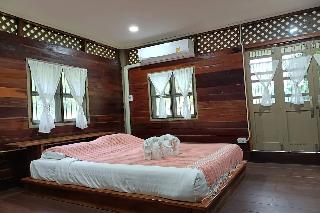 Lhongkhao Samoeng By Chi Villa By Zuzu fotoÄŸrafÄ±