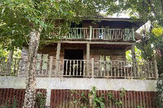 Lhongkhao Samoeng By Chi Villa By Zuzu fotoÄŸrafÄ±