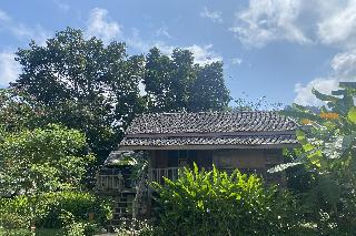 Lhongkhao Samoeng By Chi Villa By Zuzu fotoÄŸrafÄ±