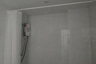 Me U Hostel Pattaya By Zuzu fotoÄŸrafÄ±