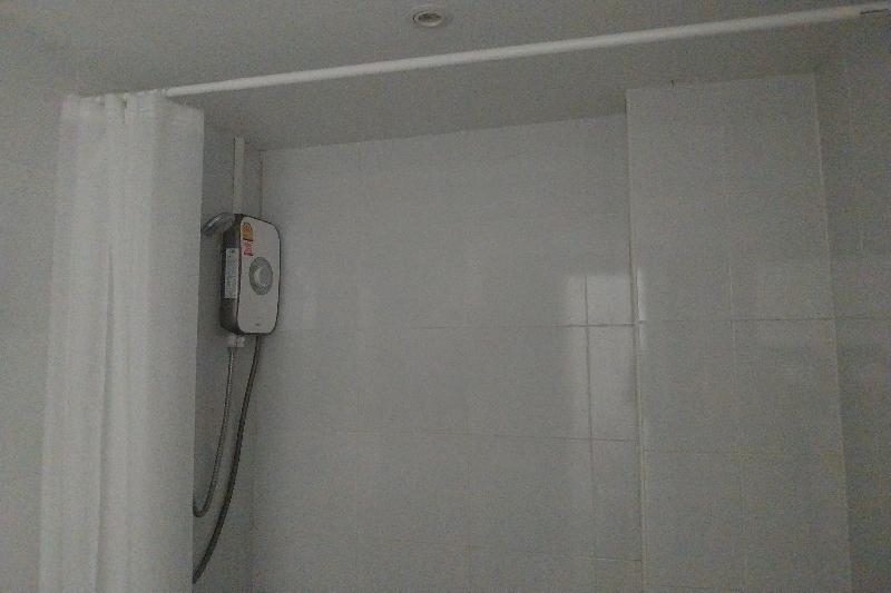 Me U Hostel Pattaya By Zuzu - Oda