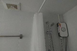 Me U Hostel Pattaya By Zuzu fotoÄŸrafÄ±